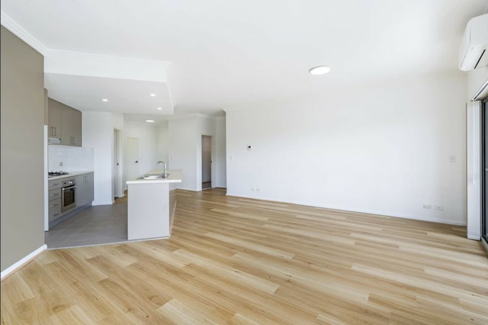 19/18 Torrens Avenue, THE ENTRANCE, The Entrance - Thumbnail 3