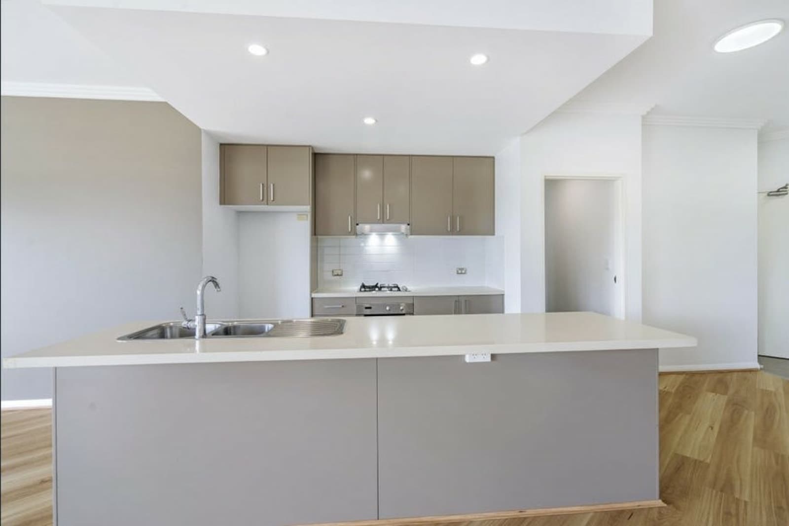 19/18 Torrens Avenue, THE ENTRANCE, The Entrance - Thumbnail 4