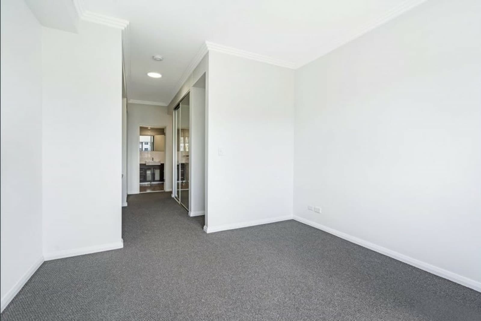 19/18 Torrens Avenue, THE ENTRANCE, The Entrance - Thumbnail 6