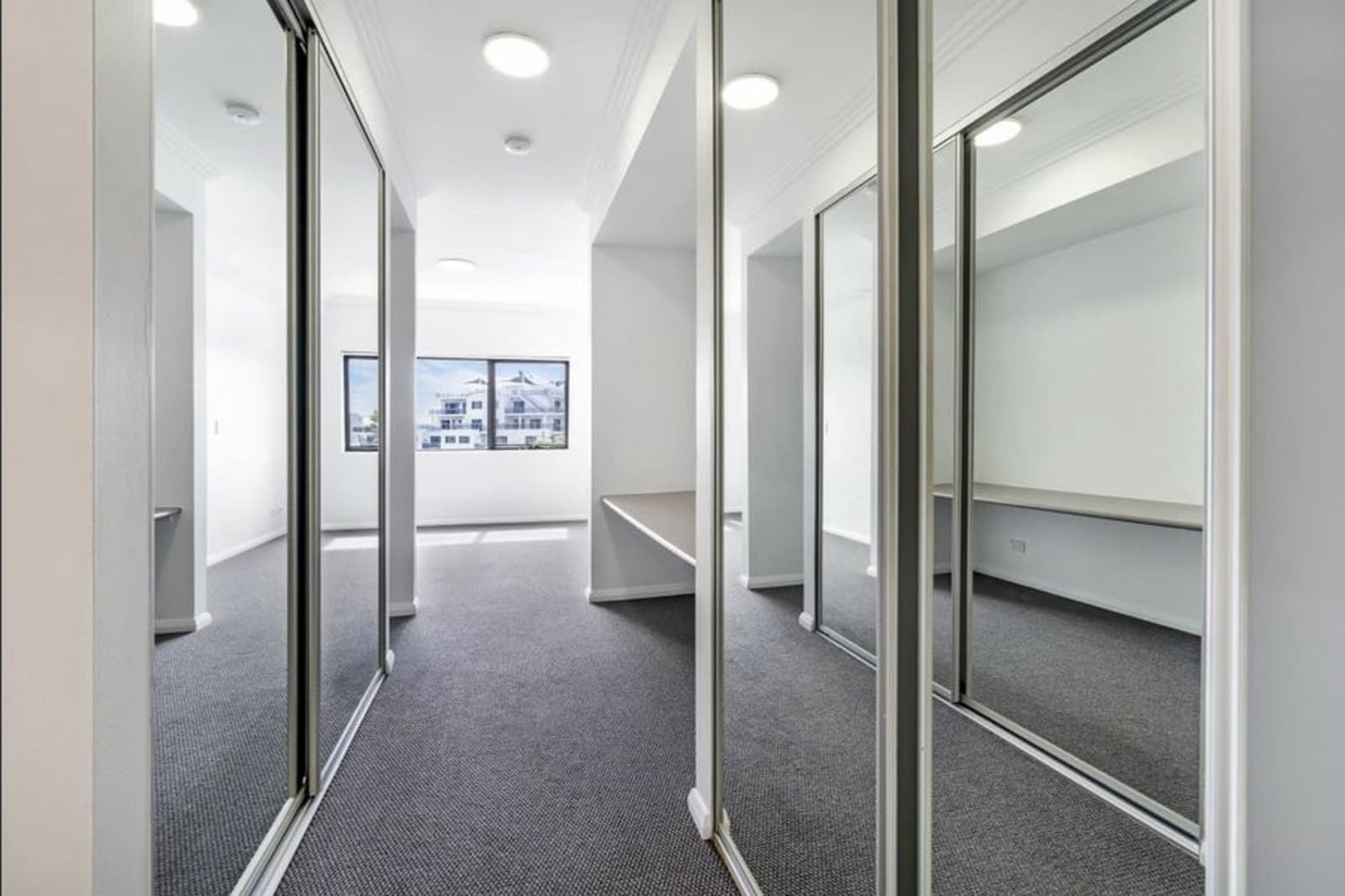 19/18 Torrens Avenue, THE ENTRANCE, The Entrance - Thumbnail 7