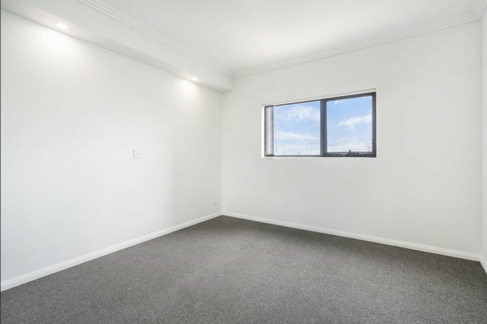 19/18 Torrens Avenue, THE ENTRANCE, The Entrance - Thumbnail 8