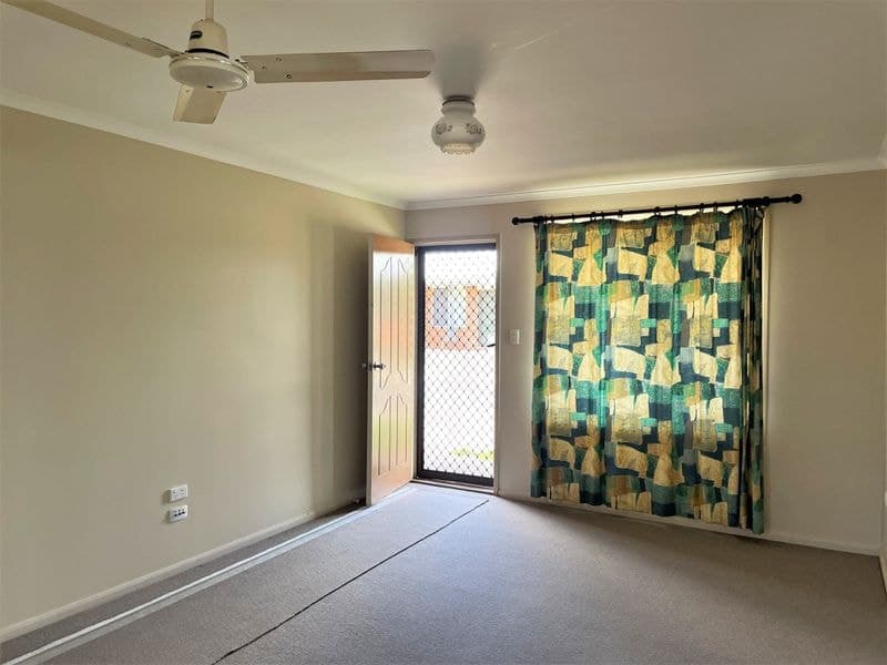 1 / 136 George Street, Bundaberg..., Bundaberg.. - Thumbnail 4