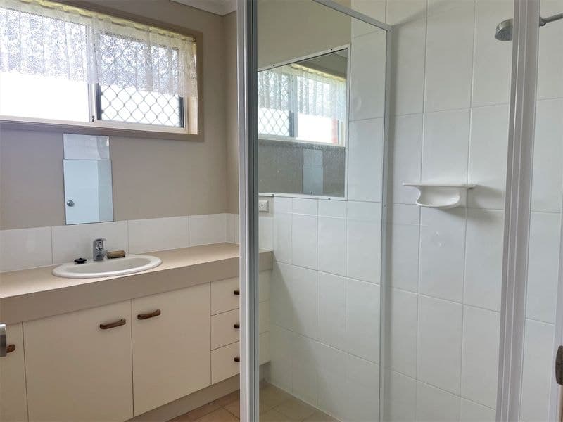 1 / 136 George Street, Bundaberg..., Bundaberg.. - Thumbnail 5