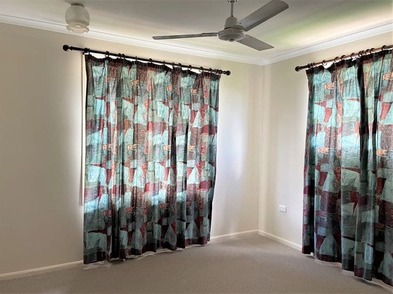 1 / 136 George Street, Bundaberg..., Bundaberg.. - Thumbnail 6