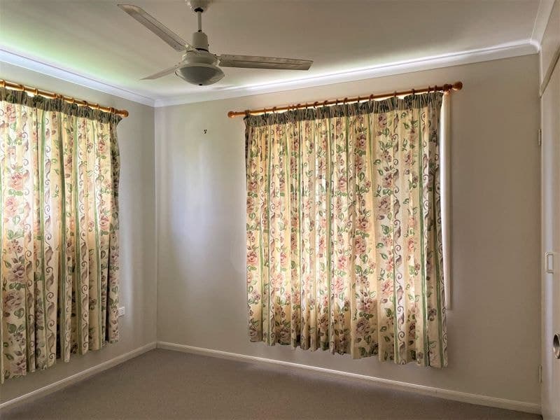 1 / 136 George Street, Bundaberg..., Bundaberg.. - Thumbnail 7
