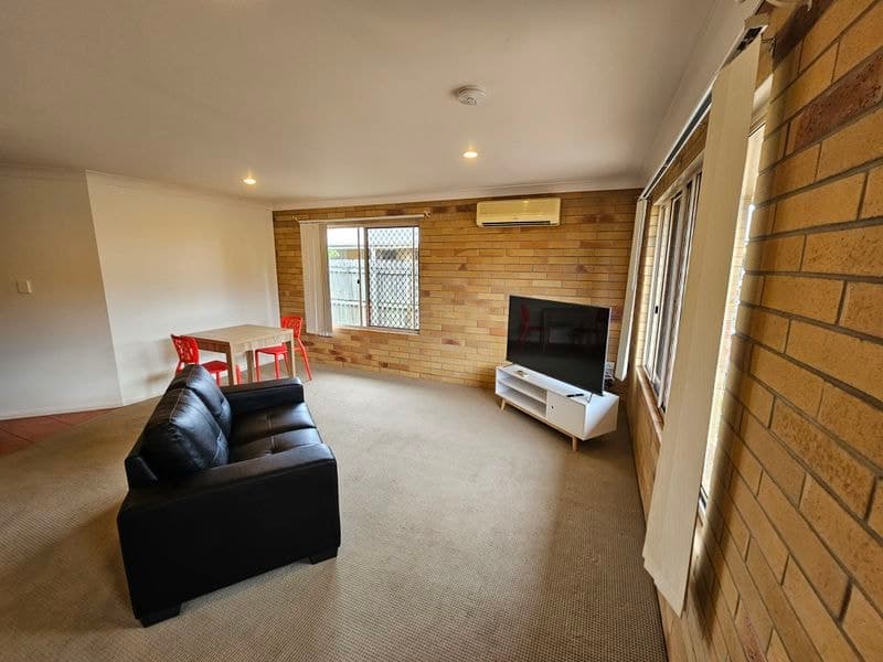 4 / 70 Electra Street, Bundaberg West, Bundaberg.. - Thumbnail 3
