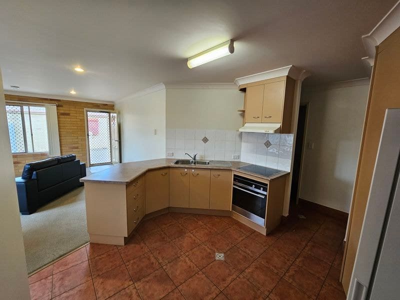 4 / 70 Electra Street, Bundaberg West, Bundaberg.. - Thumbnail 4
