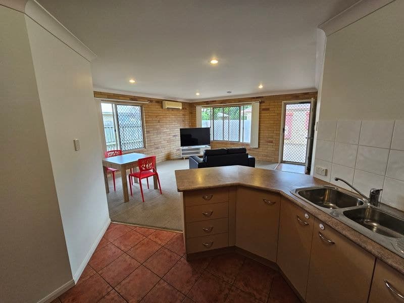 4 / 70 Electra Street, Bundaberg West, Bundaberg.. - Thumbnail 5