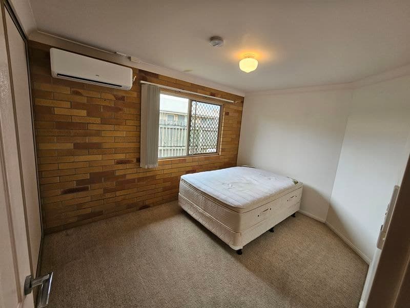 4 / 70 Electra Street, Bundaberg West, Bundaberg.. - Thumbnail 6