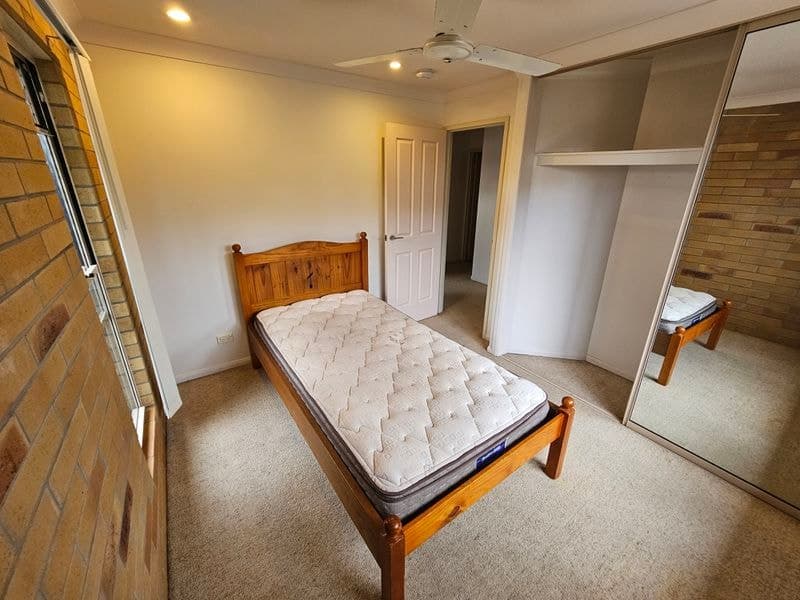 4 / 70 Electra Street, Bundaberg West, Bundaberg.. - Thumbnail 7
