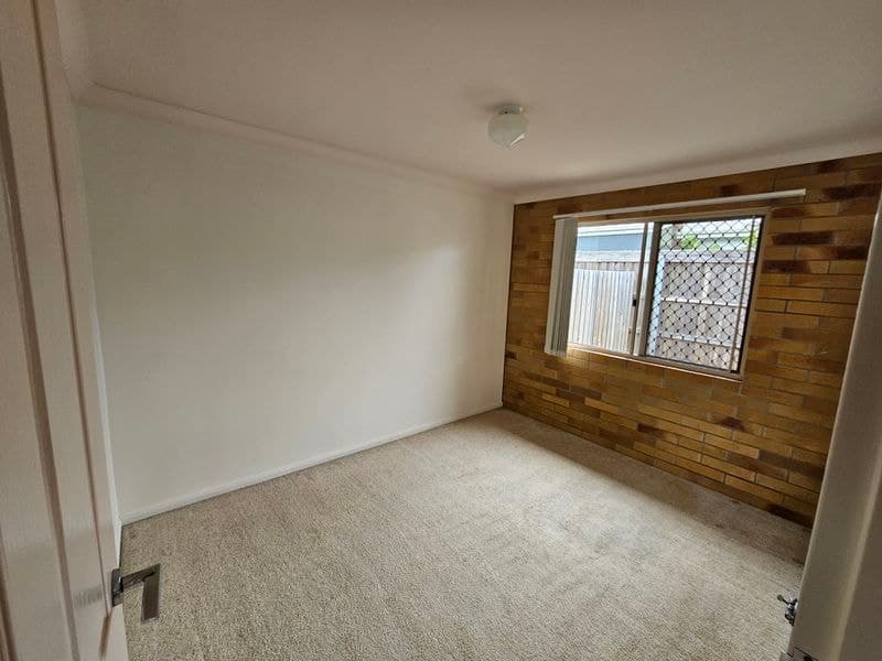 4 / 70 Electra Street, Bundaberg West, Bundaberg.. - Thumbnail 8