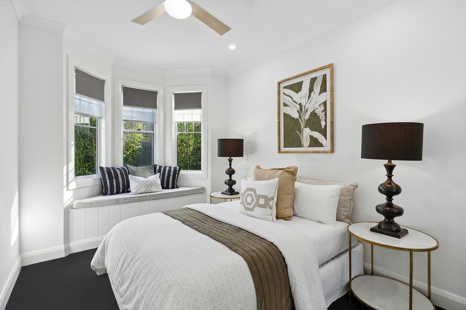 6A Ruby Place,Green Point, Green Point - Thumbnail 2