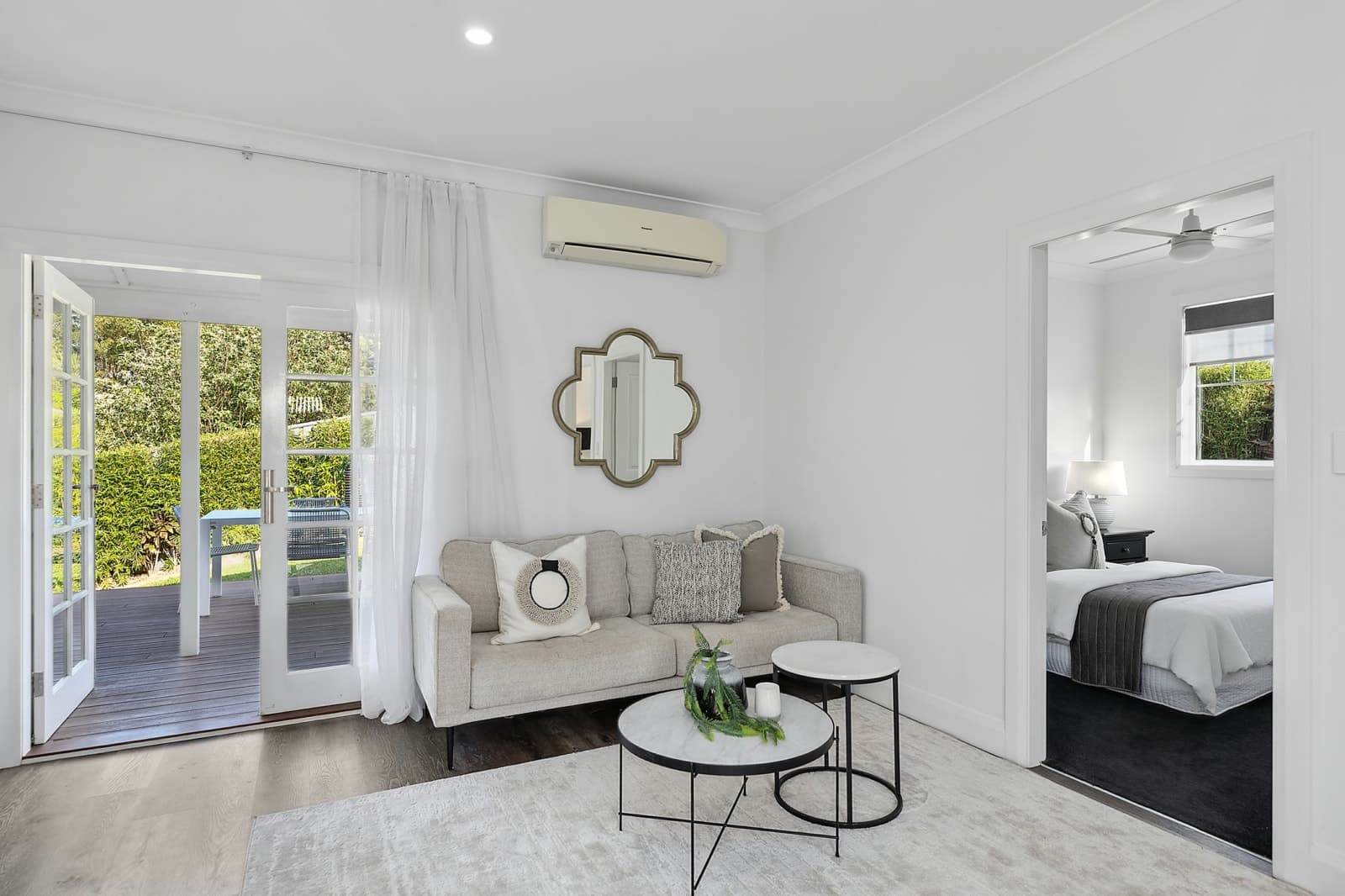 6A Ruby Place,Green Point, Green Point - Thumbnail 3
