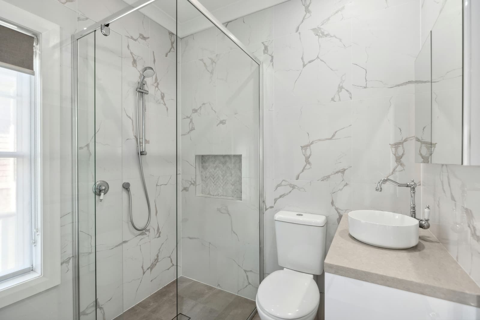 6A Ruby Place,Green Point, Green Point - Thumbnail 5