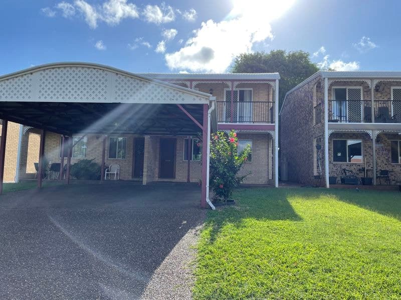13  / 136 George Street, Bundabe..., Bundabe.. - Thumbnail 3