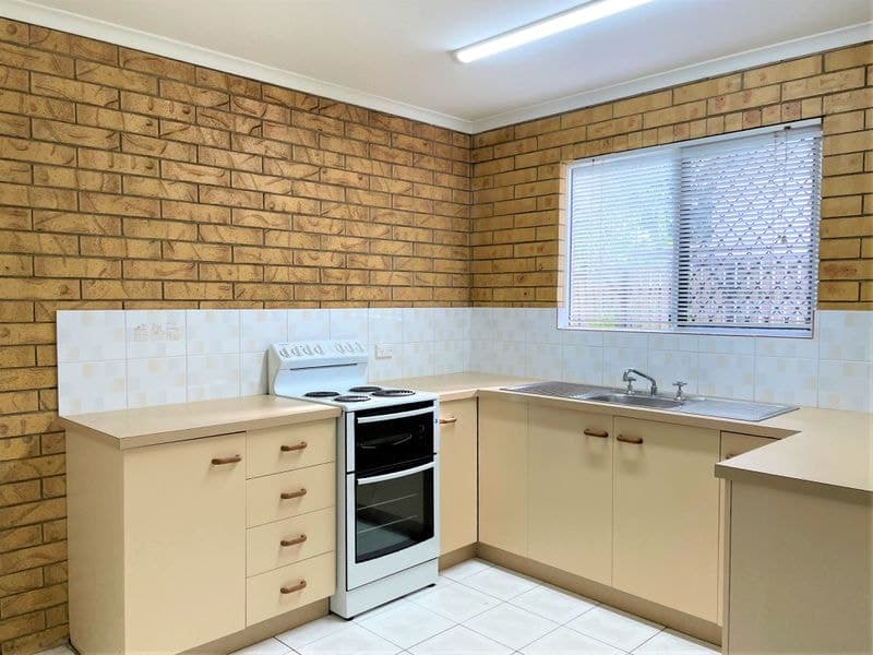 13  / 136 George Street, Bundabe..., Bundabe.. - Thumbnail 4