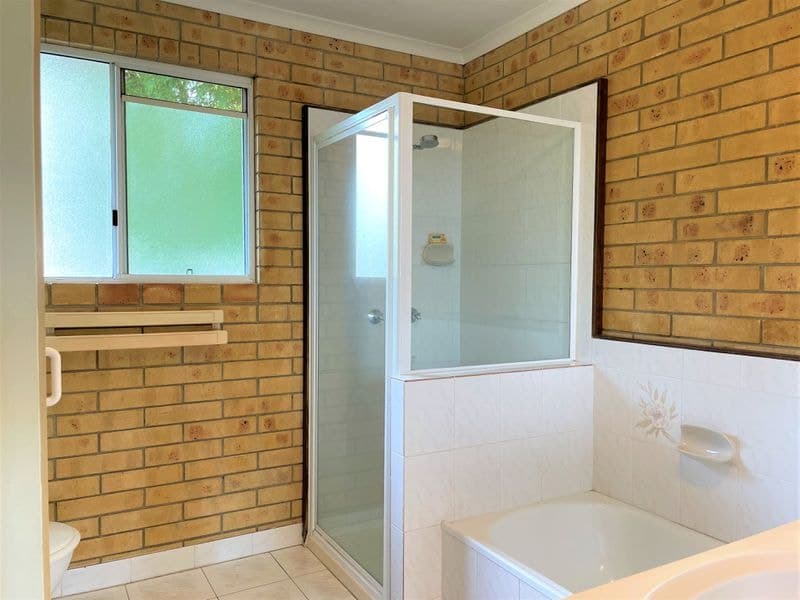13  / 136 George Street, Bundabe..., Bundabe.. - Thumbnail 6