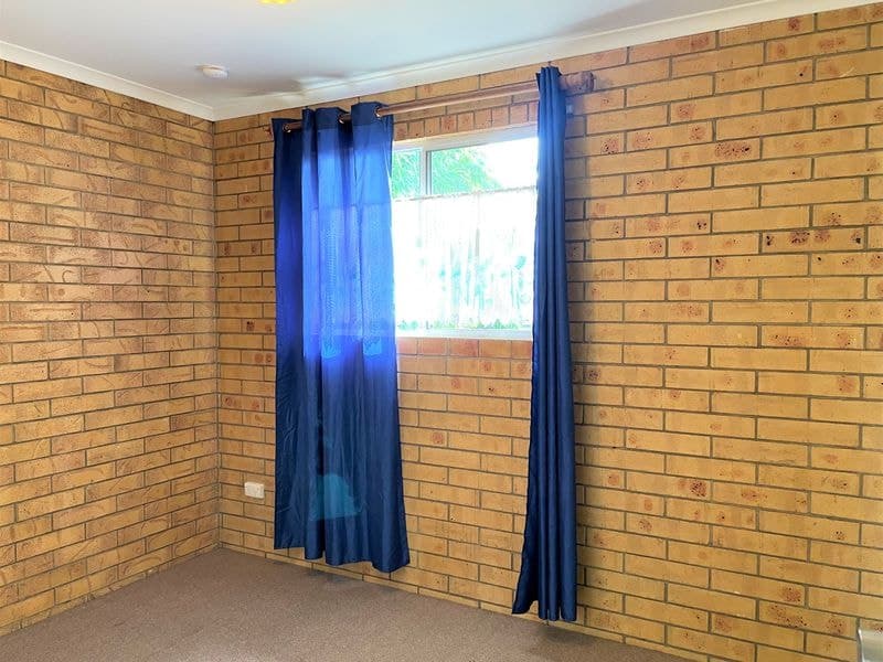13  / 136 George Street, Bundabe..., Bundabe.. - Thumbnail 7