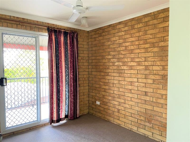13  / 136 George Street, Bundabe..., Bundabe.. - Thumbnail 8