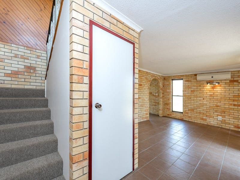 2 / 17A Branyan Street, Bundaber..., Bundaber.. - Thumbnail 4
