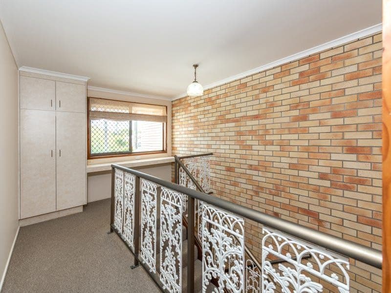 2 / 17A Branyan Street, Bundaber..., Bundaber.. - Thumbnail 5