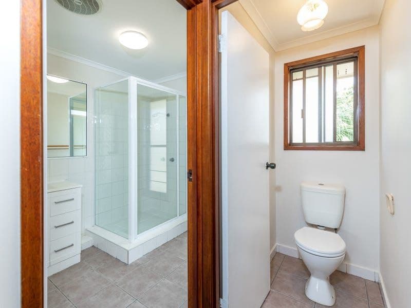 2 / 17A Branyan Street, Bundaber..., Bundaber.. - Thumbnail 6