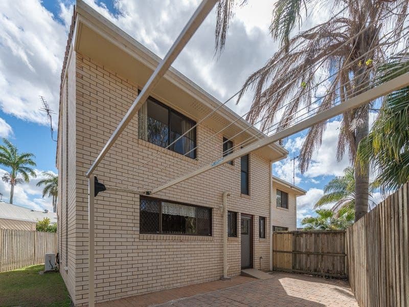 2 / 17A Branyan Street, Bundaber..., Bundaber.. - Thumbnail 8