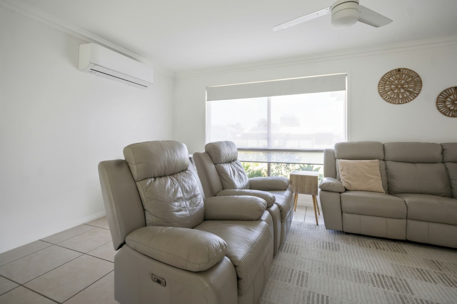 14 Ocean Street, BURNETT HEADS, Burnett Heads - Thumbnail 6