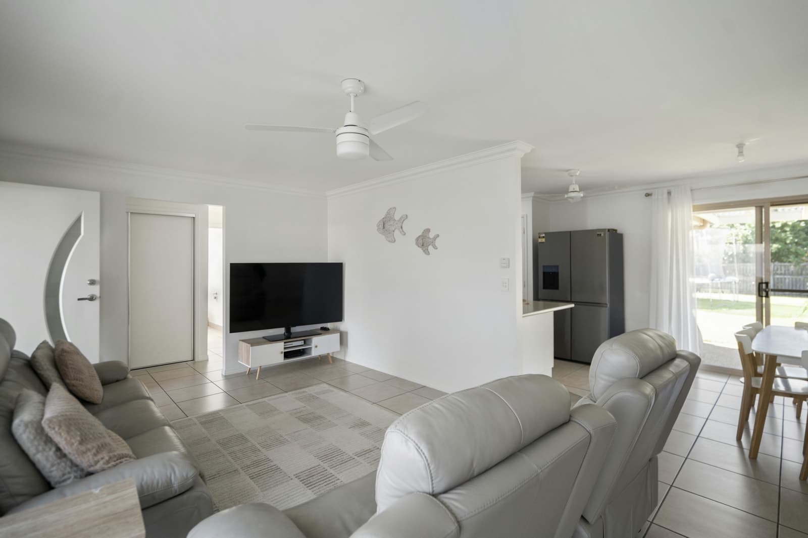 14 Ocean Street, BURNETT HEADS, Burnett Heads - Thumbnail 7