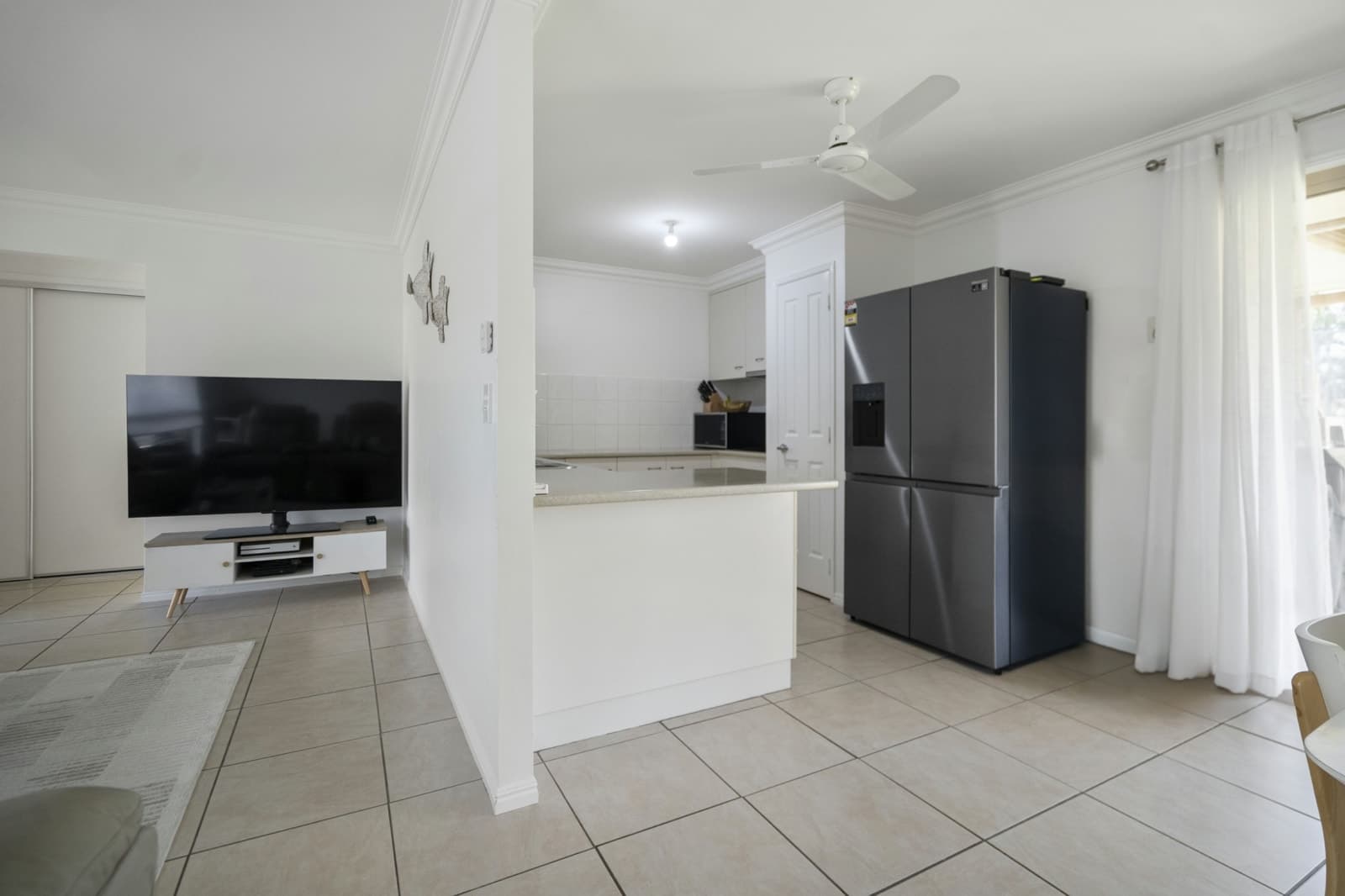 14 Ocean Street, BURNETT HEADS, Burnett Heads - Thumbnail 8