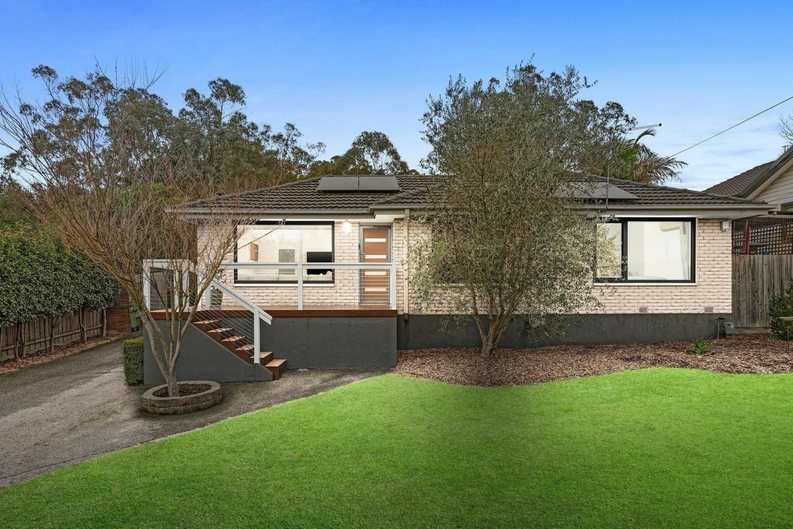 392 Swansea Road, LILYDALE, Lilydale - Image 1