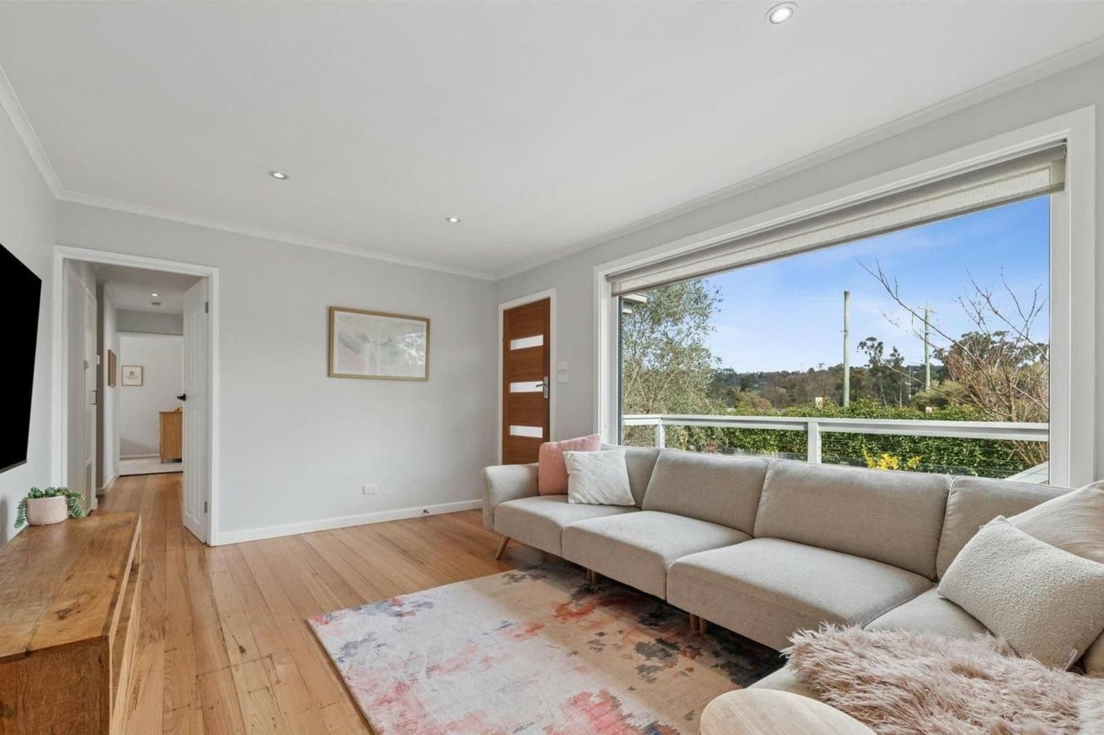 392 Swansea Road, LILYDALE, Lilydale - Thumbnail 3