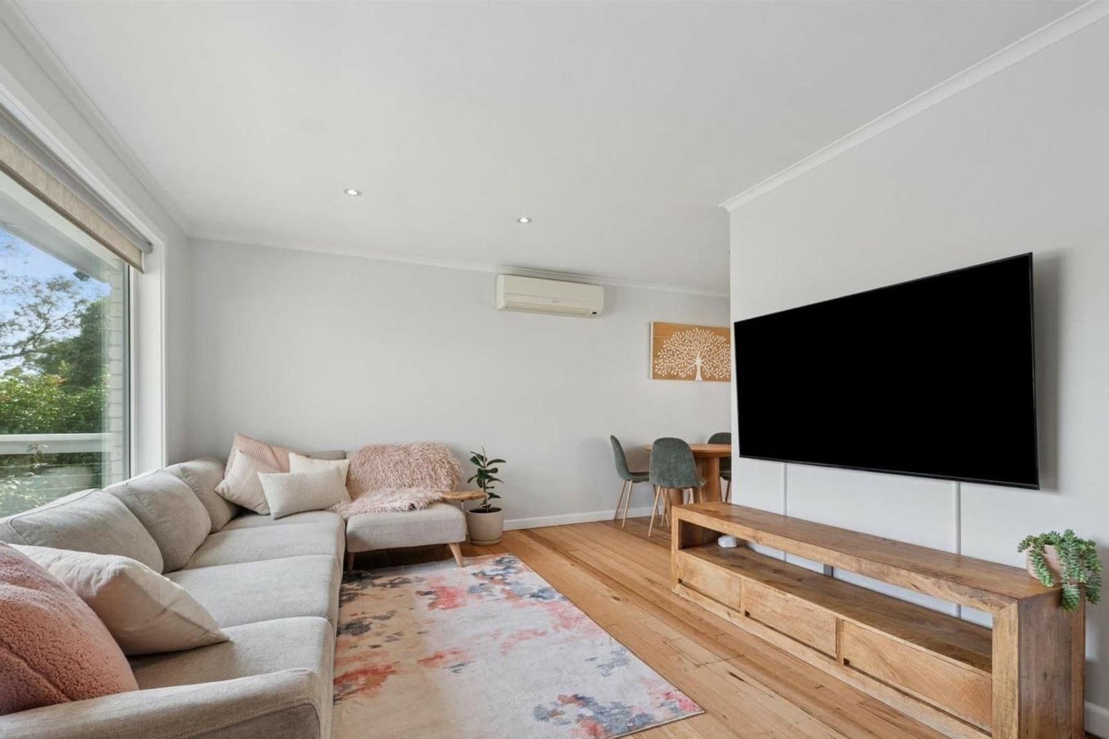 392 Swansea Road, LILYDALE, Lilydale - Thumbnail 4