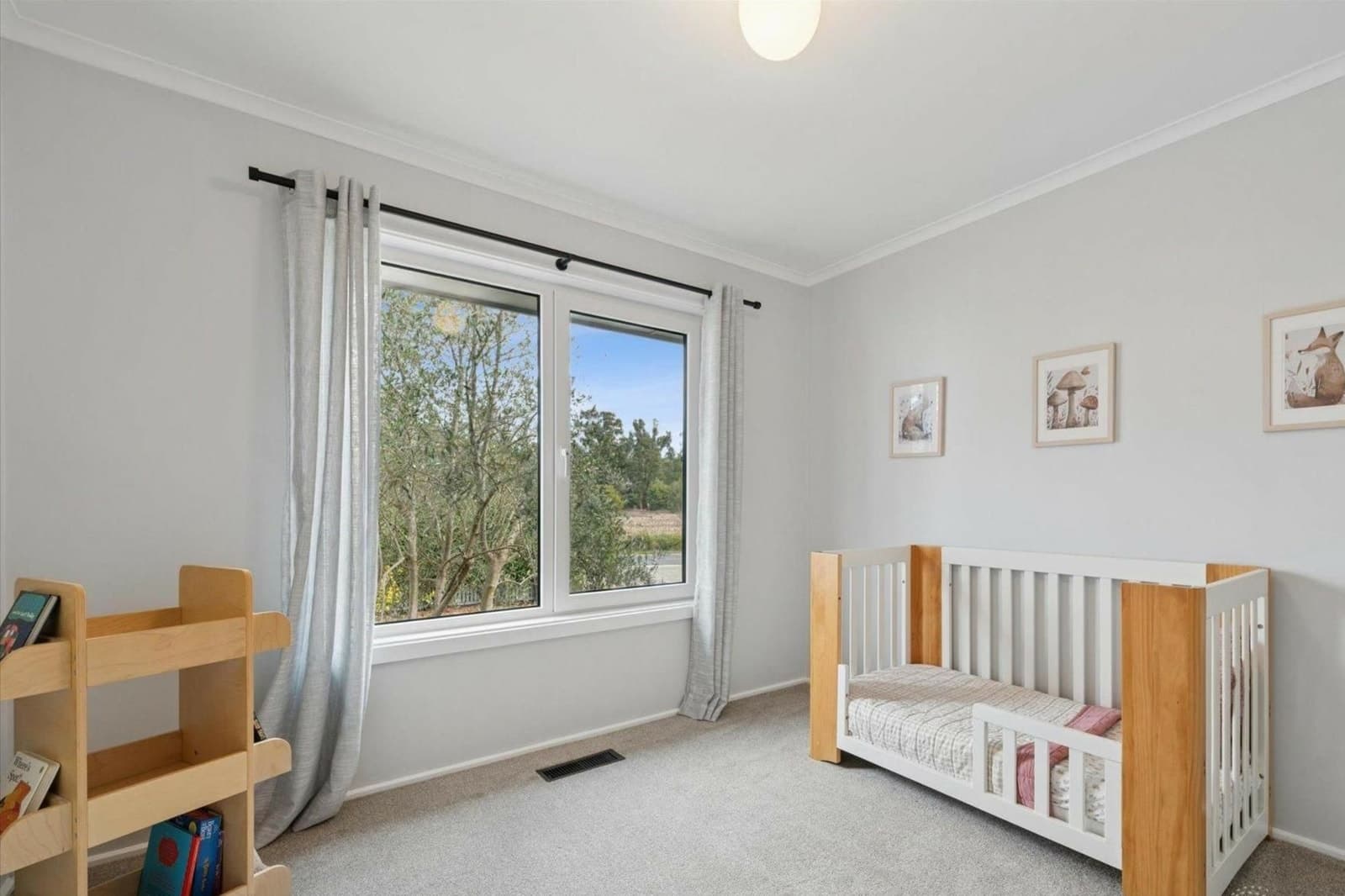 392 Swansea Road, LILYDALE, Lilydale - Thumbnail 6