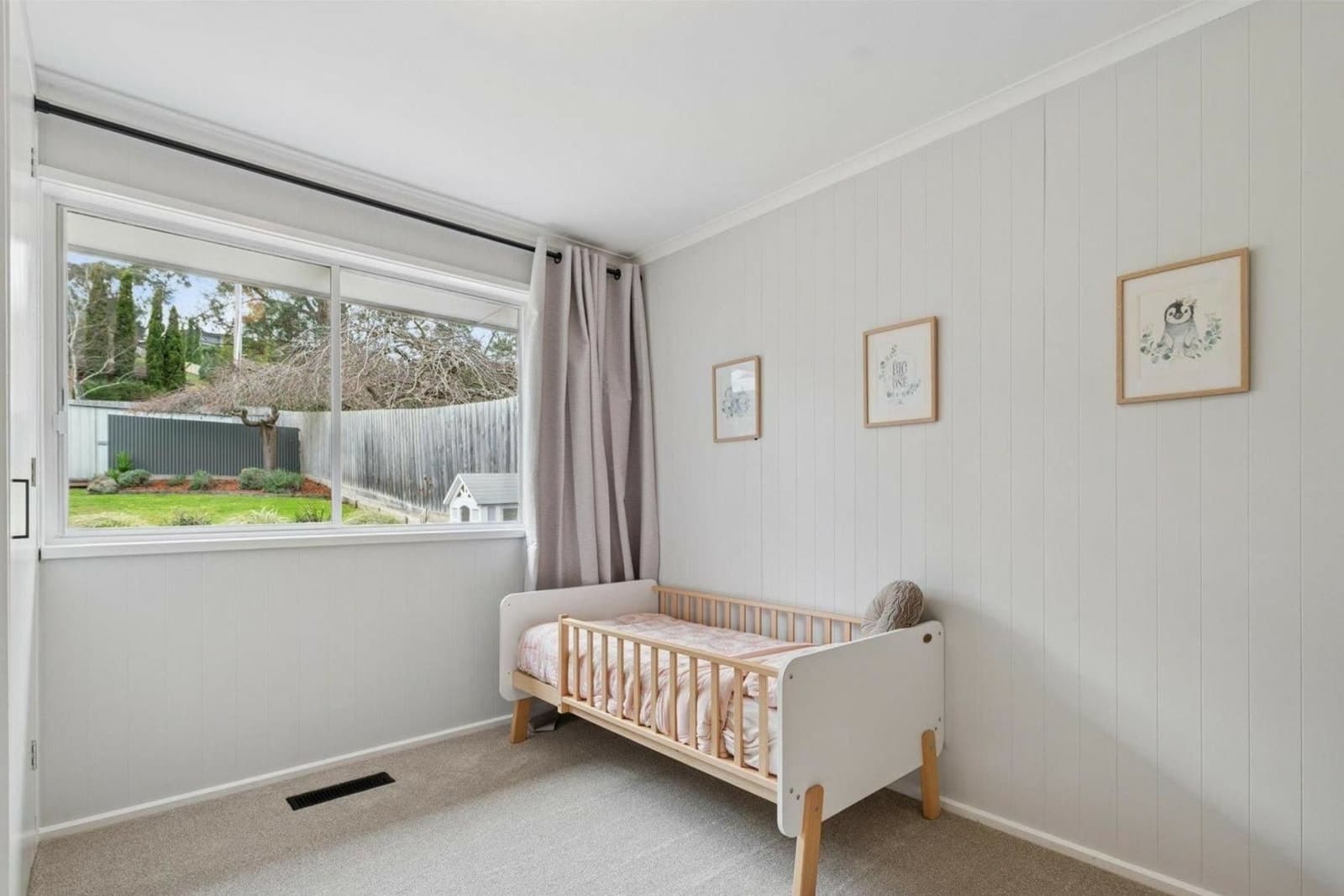 392 Swansea Road, LILYDALE, Lilydale - Thumbnail 7