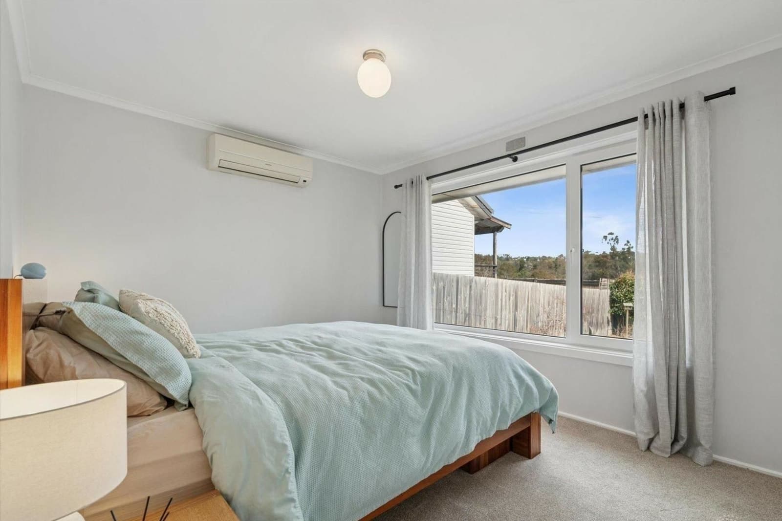 392 Swansea Road, LILYDALE, Lilydale - Thumbnail 8