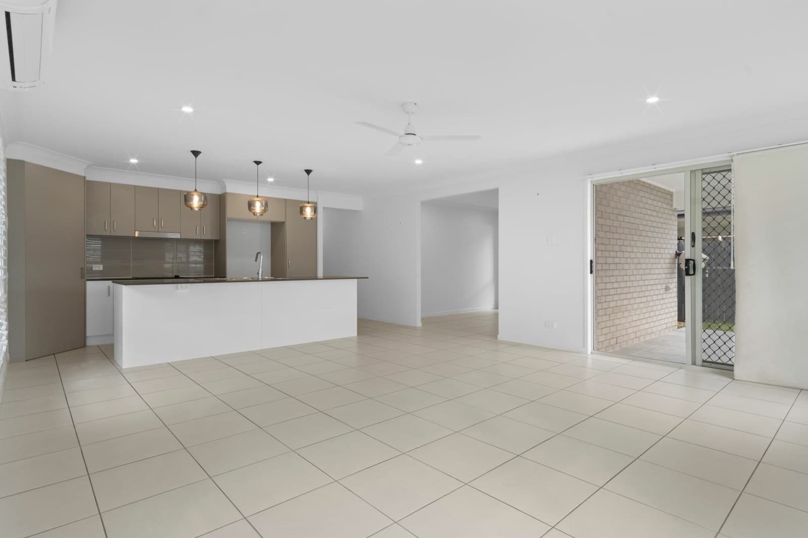 64 Minerva Street, SOUTH RIPLEY, South Ripley - Thumbnail 2