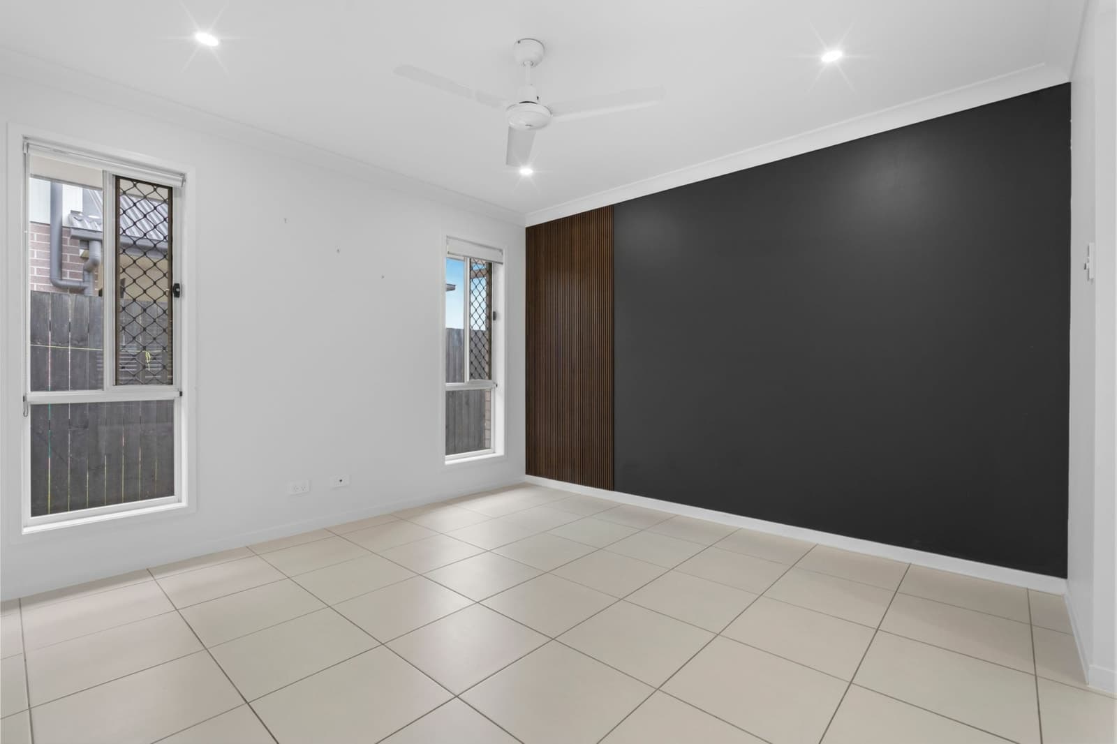 64 Minerva Street, SOUTH RIPLEY, South Ripley - Thumbnail 3