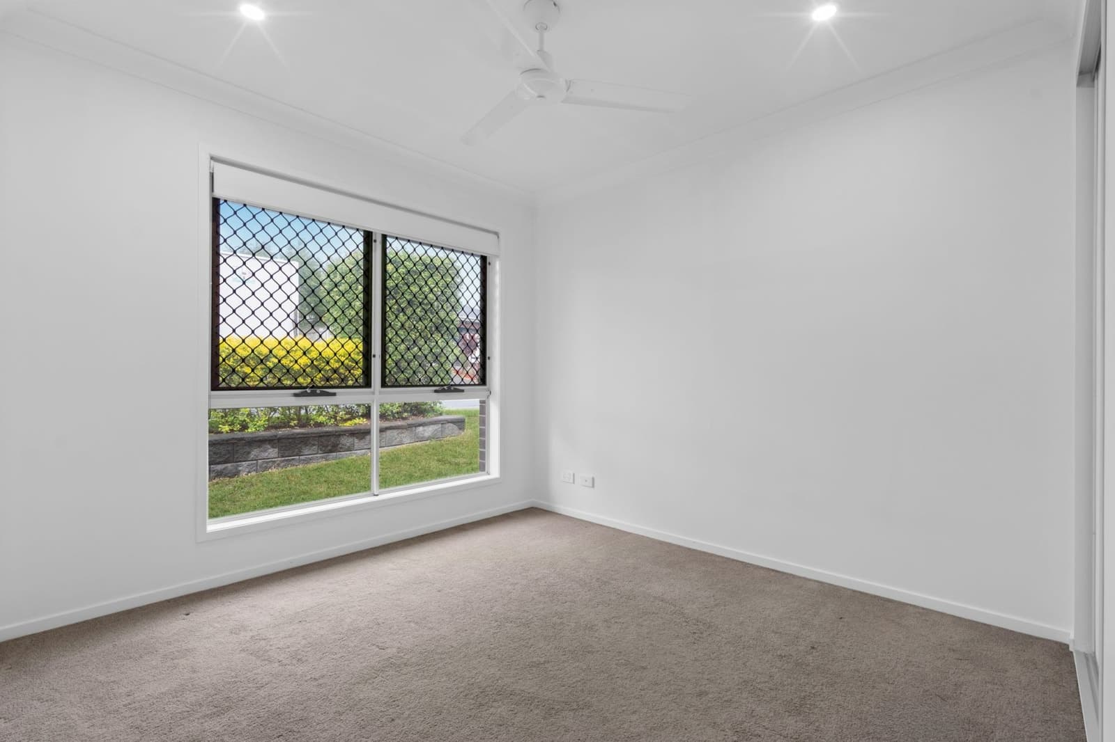 64 Minerva Street, SOUTH RIPLEY, South Ripley - Thumbnail 7