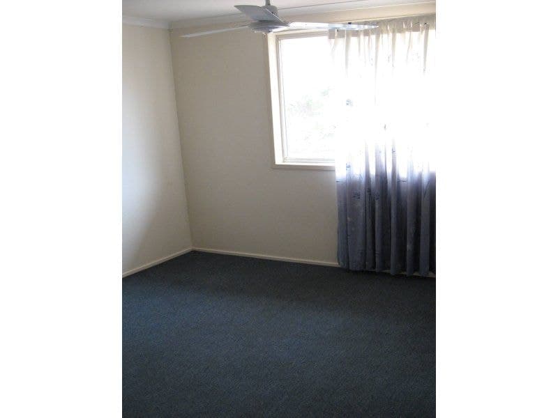 4 / 6 Grigor Street, Avenell Hei..., Avenell Hei.. - Thumbnail 4