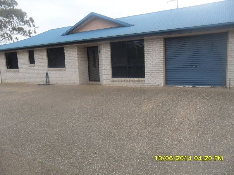1 / 3A Telegraph Road, Bundaberg East, Bundaberg.. - Thumbnail 2
