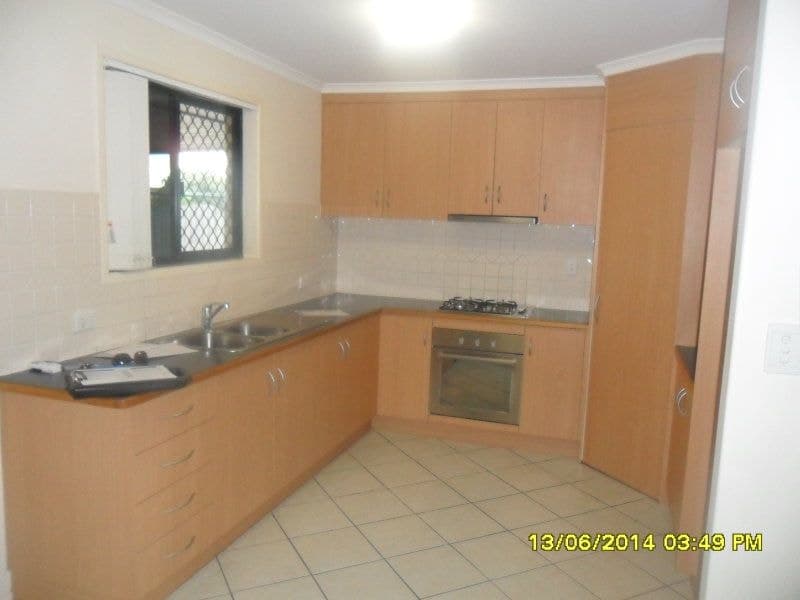 1 / 3A Telegraph Road, Bundaberg East, Bundaberg.. - Thumbnail 3