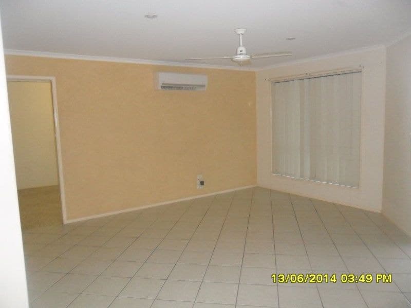 1 / 3A Telegraph Road, Bundaberg East, Bundaberg.. - Thumbnail 4