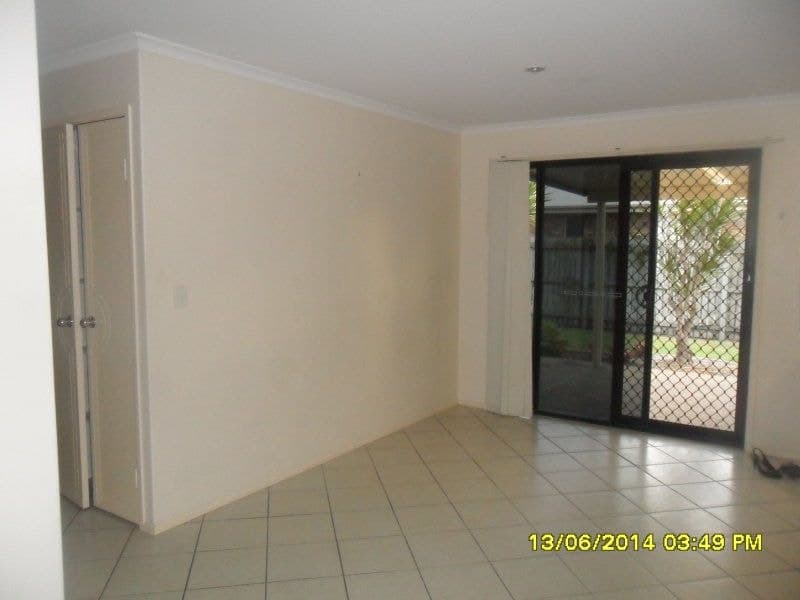 1 / 3A Telegraph Road, Bundaberg East, Bundaberg.. - Thumbnail 5