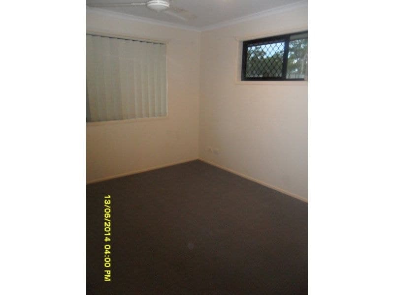 1 / 3A Telegraph Road, Bundaberg East, Bundaberg.. - Thumbnail 6