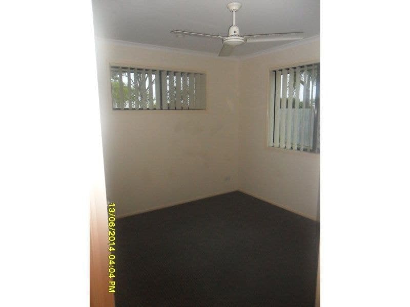 1 / 3A Telegraph Road, Bundaberg East, Bundaberg.. - Thumbnail 7