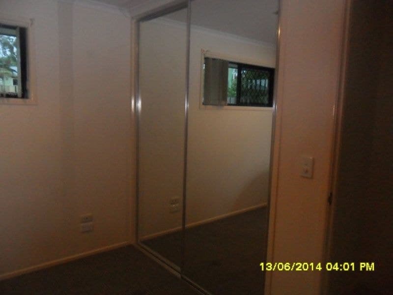 1 / 3A Telegraph Road, Bundaberg East, Bundaberg.. - Thumbnail 8