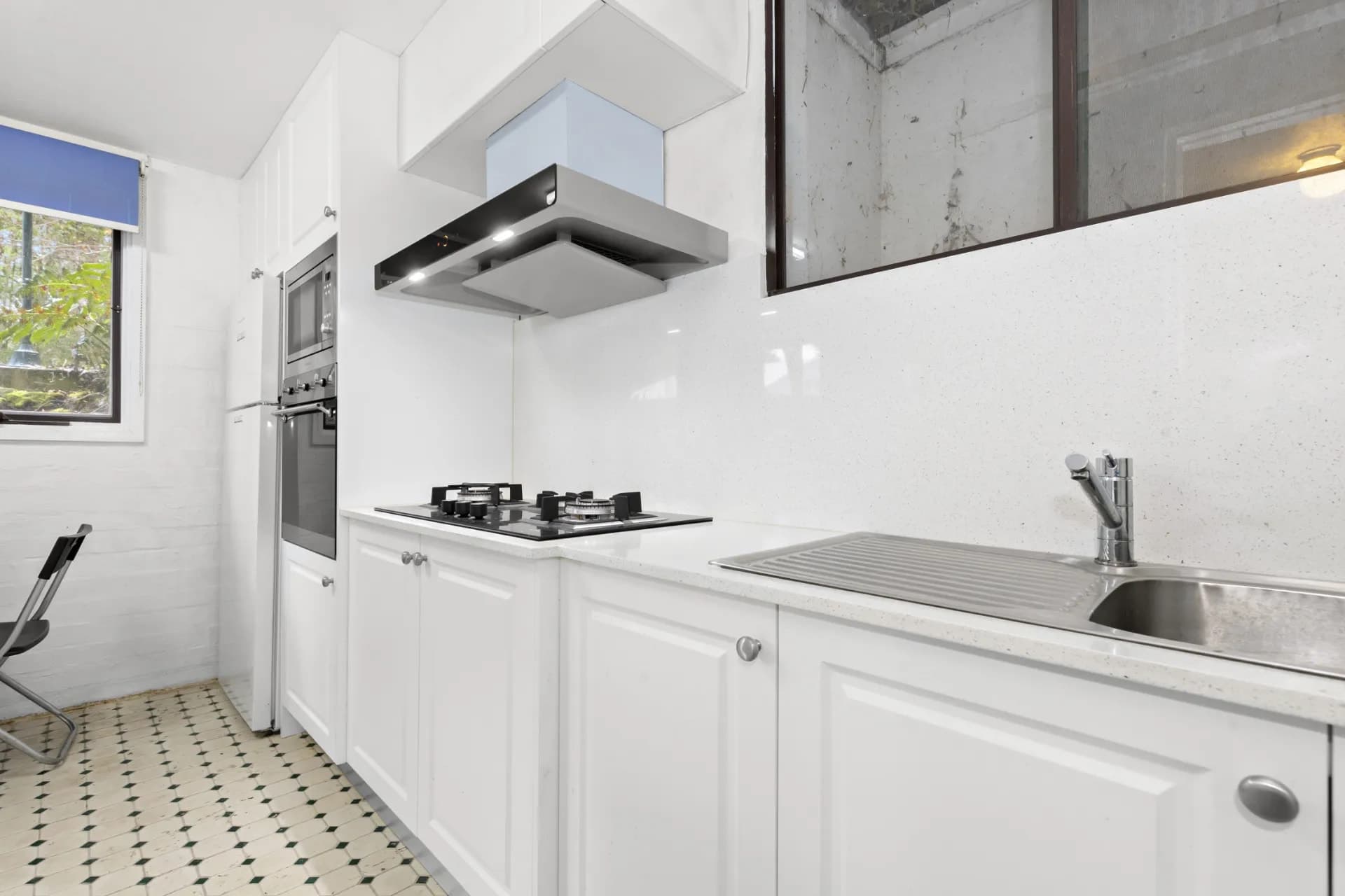 280c Galston  Road, Galston, NSW, Galston - Image 1