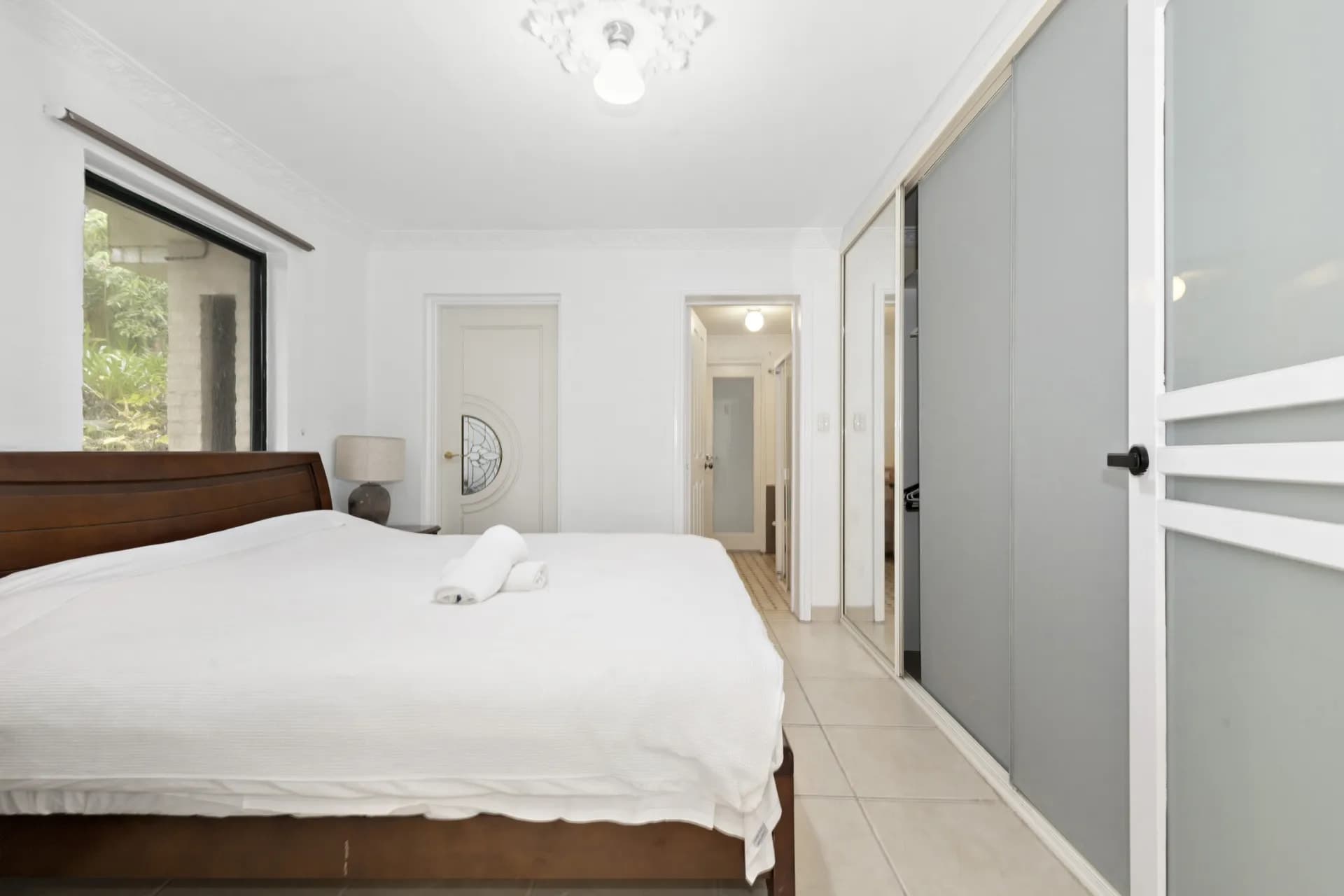 280c Galston  Road, Galston, NSW, Galston - Thumbnail 2
