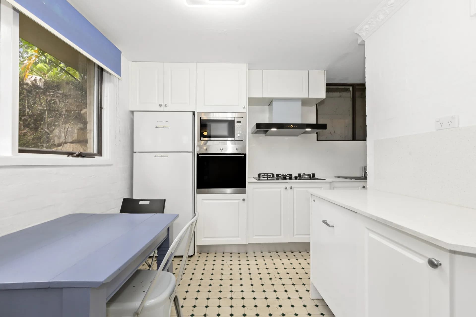 280c Galston  Road, Galston, NSW, Galston - Thumbnail 3